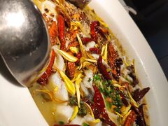 -太二酸菜鱼(正大广场店)