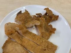 -玉华饮食店(茅台路店)