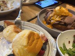 -UPPER KITCHEN(延安路店)