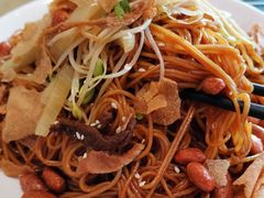 -龙泉人椰子鸡.糟粕醋.海南菜(三亚旗舰店)