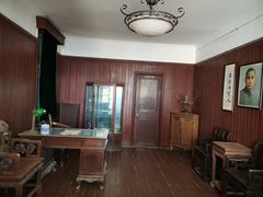 -溪口-滕头旅游景区