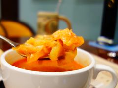 -东海咖啡馆