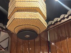 -川流不息·地道川菜·小龙虾(新松江路店)