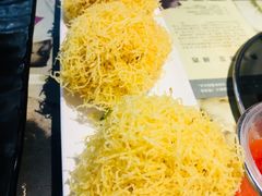 -豆蔻电影主题餐厅(四牌楼店)