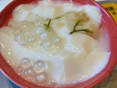 -赵小犇·江湖川菜馆