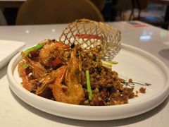 -避风塘(江桥万达店)