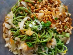 -薛阿婆(美都汇购物广场店)