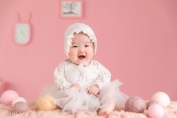 点击看大图 -NICE KIDS 奈时儿童摄影