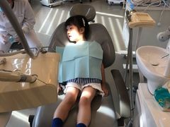 -哈尔滨圣安口腔专科医院