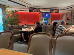 -北李妈妈菜·虾爬子大锅贴(贵和店)