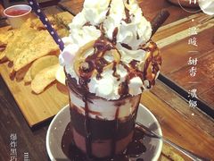 -MIKAKU(万达广场上海宝山店)