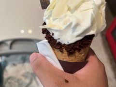 -GODIVA(万象城店)