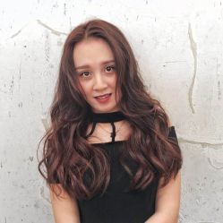 -SO HAIR