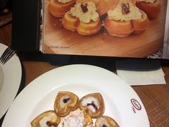 -上岛咖啡(饶平店)