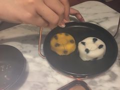 -新辣道鱼火锅(领展购物广场·中关村店)