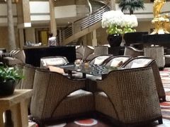 iphone_upload_pic-玫瑰园西餐厅