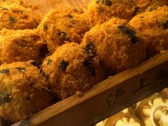 -沪上酥铺(东晓南店)