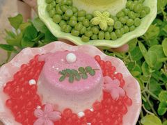 -井格重庆火锅(西直门凯德Mall店)