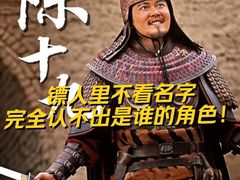 -英皇电影城(英皇集团中心IMAX店)