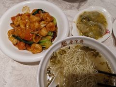 -老半斋(福州路店)