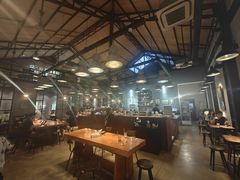 -The Workshop Coffee
