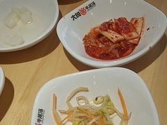 -大田牛尾汤(幸福河市场店)