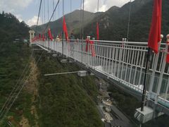 -太湖源风景区