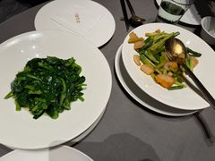 -海立阁海鲜江浙菜(漕河泾印象城店)