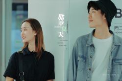 -女王风尚STUDIO·轻奢化定制