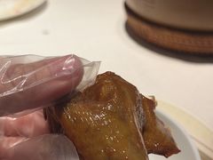-大鸽饭(岗顶店)