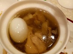 -红豆杉庄会议中心