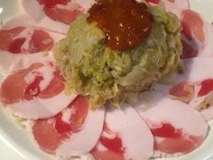 -炭之家烤肉(世茂店)