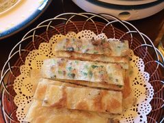 -启东恒大酒店·吕四渔号海鲜餐厅