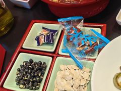 -唐河王记·南阳民间菜(国基路店)