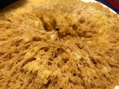 -自贡盐帮菜·玩辣餐厅(樱花园西街店)