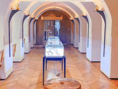 -Me Coffee下午茶艺术空间