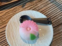 -瓦库茶馆37号(北龙湖店)