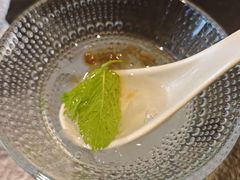 -桐湾大院·桐庐菜(滨江店)