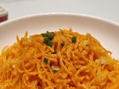 -梅利汴京烤鸭•开封豫菜地标店(东大街店)