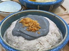 -雪多冰·台湾甜品(高升店)
