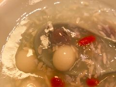 -望湘园·湖南菜(宏伊店)