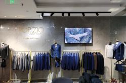 -THE QUEEN(北京店)