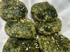 -大碗先生(万家丽店)