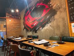 -LIBERO(张虹路店)