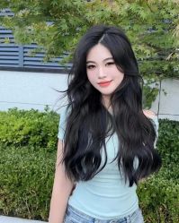 -十六番发型师事务所