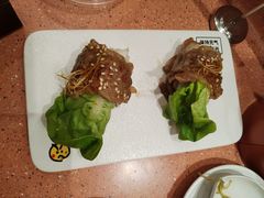 -元气寿司(金光华店)