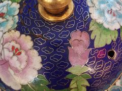 -听松楼·花园酒店·自助餐厅(红梅公园店)