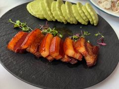 -上海小南国(不夜城店)