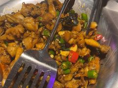-蛙小侠(吾悦广场店)
