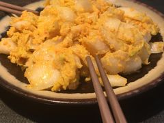 -大牛湾·眷村牛肉面(蠡溪店)